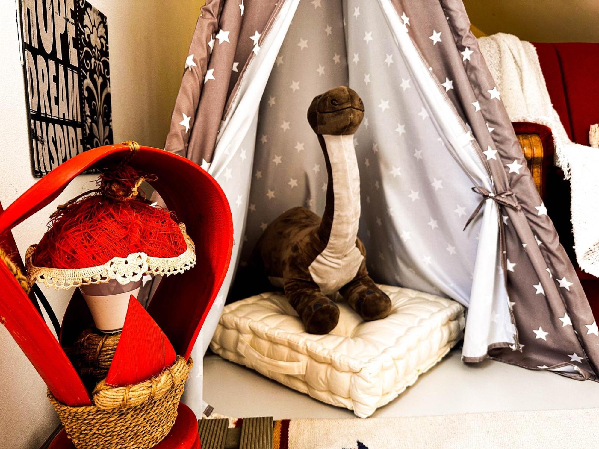 Family Penthouse Old Town Heart Renovated Daire Belgrad Dış mekan fotoğraf