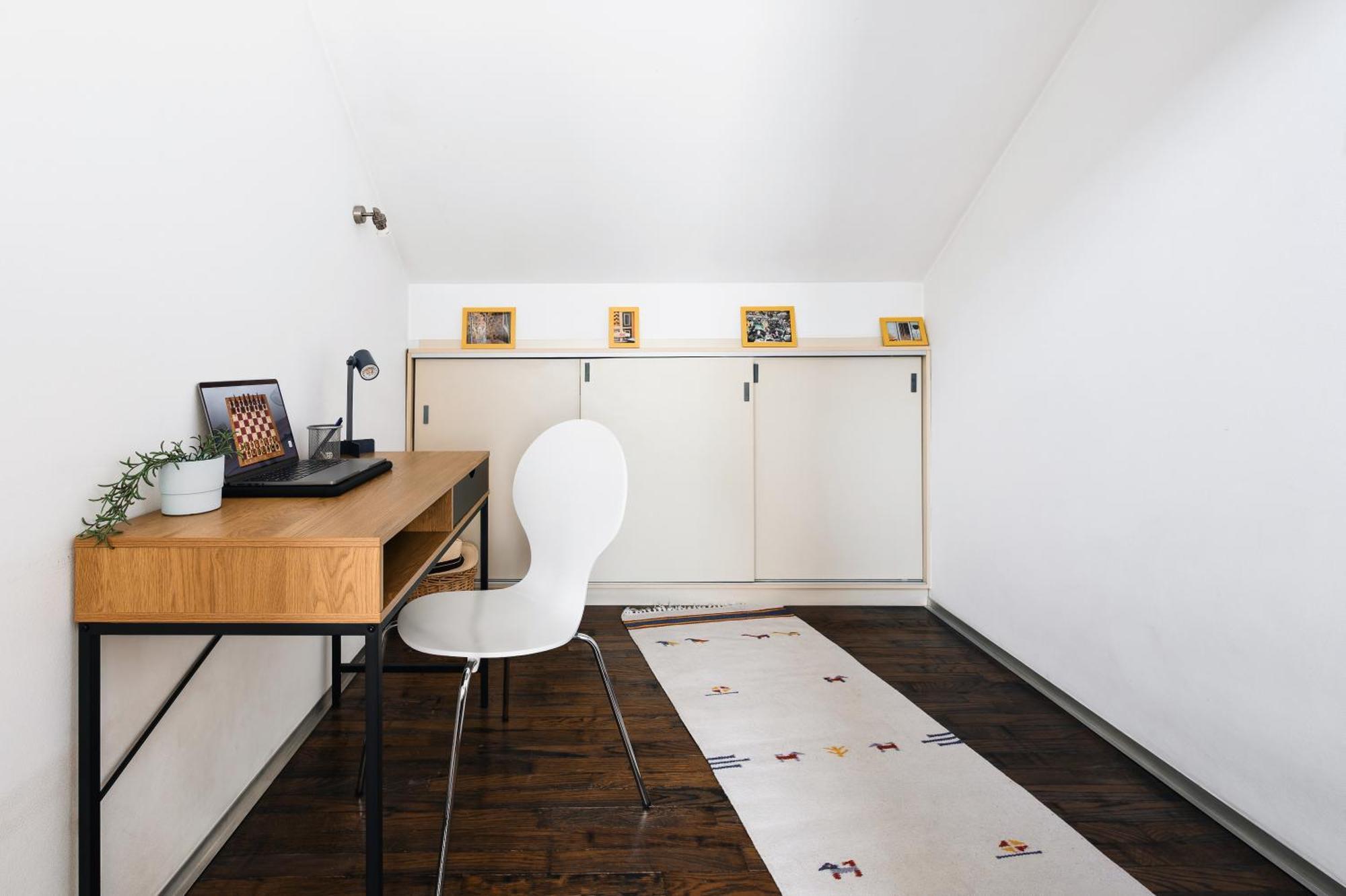 Family Penthouse Old Town Heart Renovated Daire Belgrad Dış mekan fotoğraf
