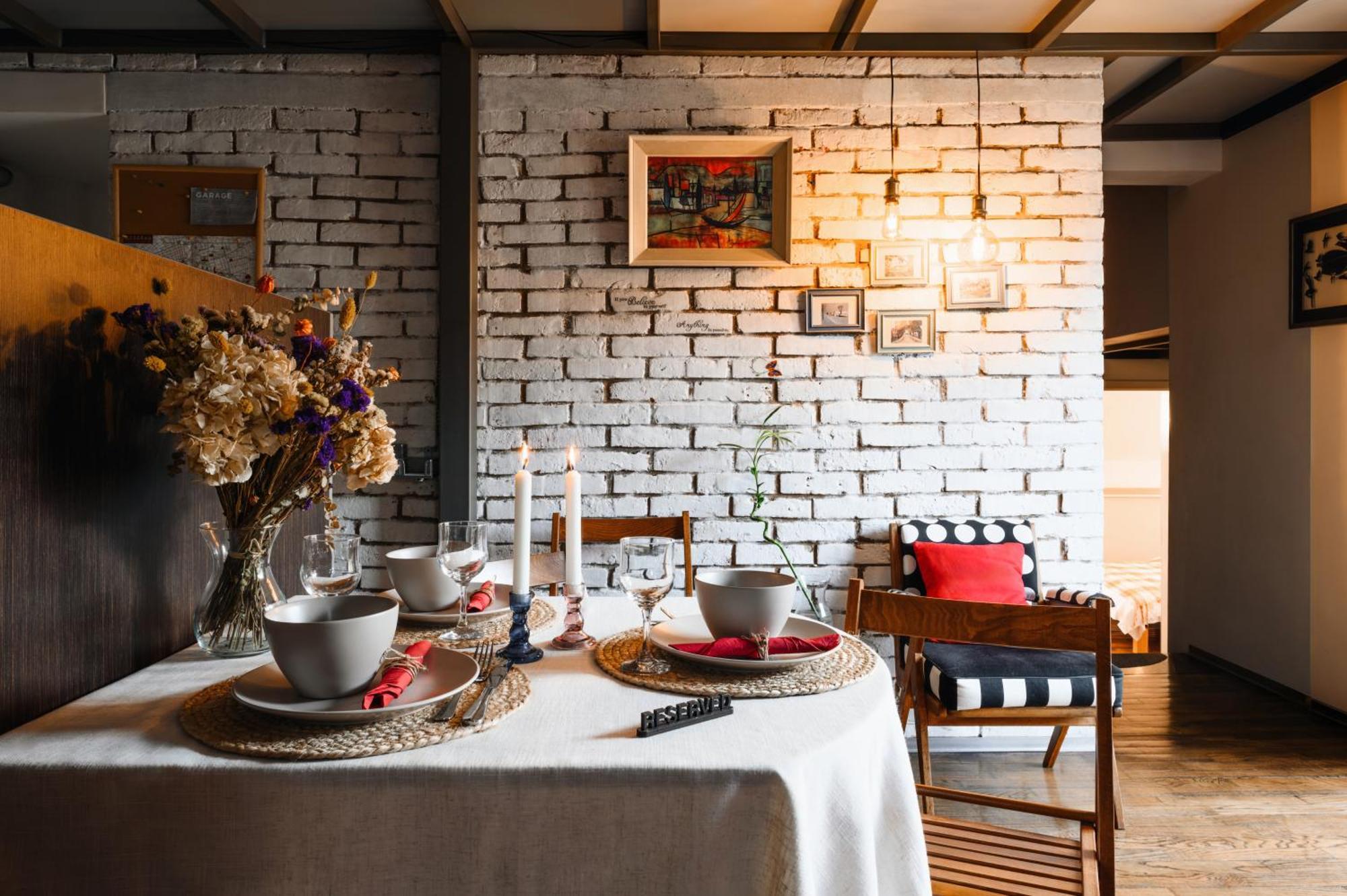 Family Penthouse Old Town Heart Renovated Daire Belgrad Dış mekan fotoğraf