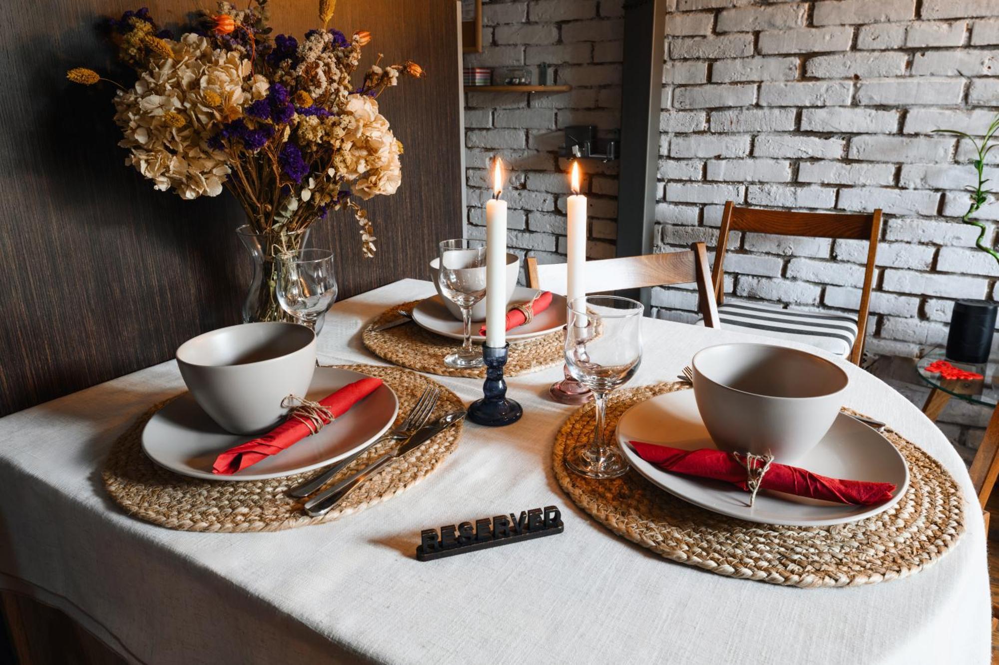 Family Penthouse Old Town Heart Renovated Daire Belgrad Dış mekan fotoğraf