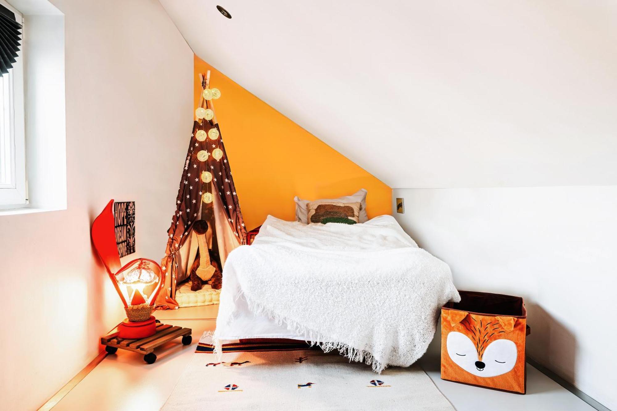 Family Penthouse Old Town Heart Renovated Daire Belgrad Dış mekan fotoğraf